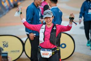 BIB: 6187
                            <button type="button" onclick="openModal(22748086)" class="btn btn-primary btn-sm float-right btn-popup" data-toggle="modal" data-target=".modal-high-quality">
                        <i class="fas fa-shopping-cart"></i> Add to Cart
                    </button>
                                            <button type="button" onclick="isThisMe(22748086, true)" class="btn btn-success btn-sm float-right btn-popup btn-isme hidden" data-toggle="tooltip" data-placement="bottom" title="นี่คือรูปของคุณใช่ไหม คลิกที่นี่เพื่อเอาเข้าอัลบั้ม">
                        <i class="fas fa-plus"></i> Add to album
                    </button>
                    <button type="button" onclick="isThisMe(22748086, false)" class="btn btn-warning btn-sm float-right btn-popup btn-isnotme hidden">
                        <i class="fas fa-ban"></i> Remove from album
                    </button>